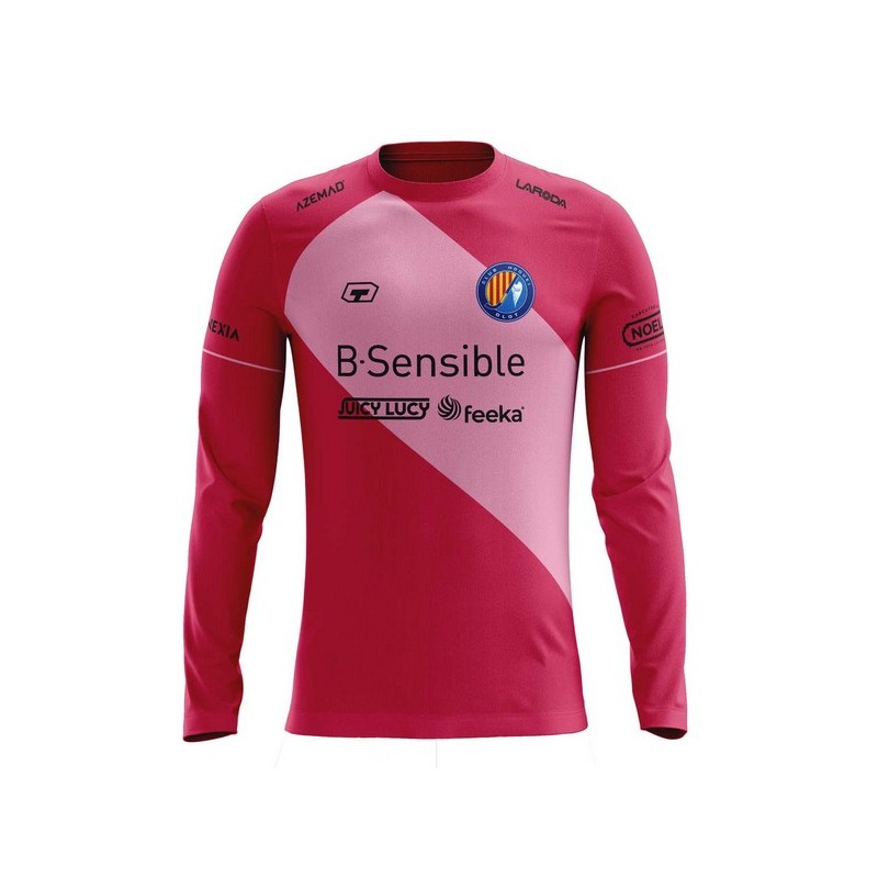 SAMARRETA DE PORTER 2A EQ OK PLATA CH 2025