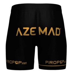 PANTALÓ DE PORTER 1A EQ BASE CH OLOT 2025