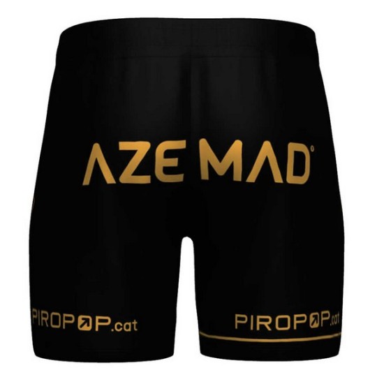 PANTALÓ DE PORTER 1A EQ BASE CH OLOT 2025