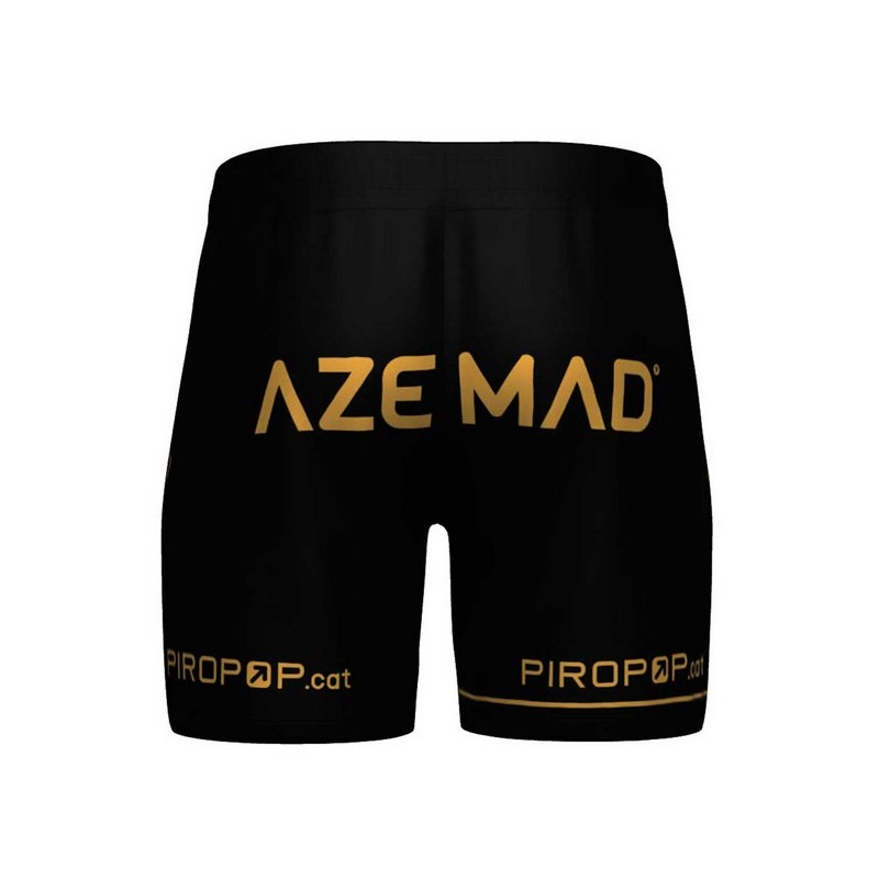 PANTALÓ DE PORTER 1A EQ BASE CH OLOT 2025