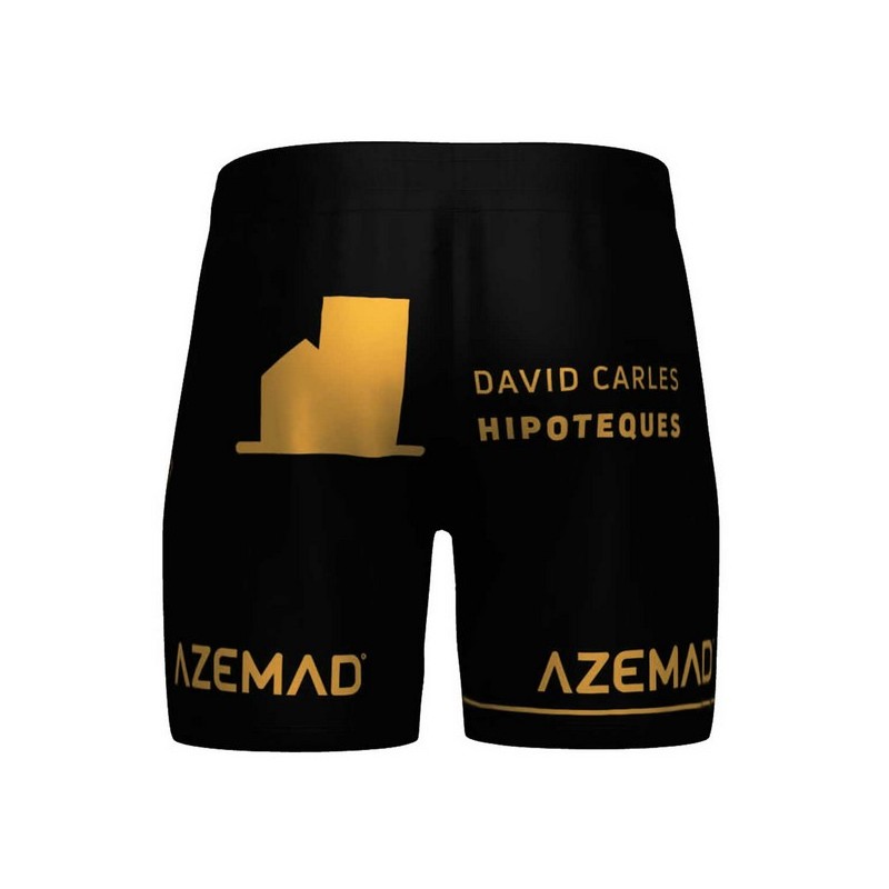 PANTALÓ DE PORTER 1A EQ 1RA CATALANA FEM CH OLOT 2025