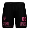 PANTALÓ DE PORTER 2A EQ BASE CH OLOT 2025