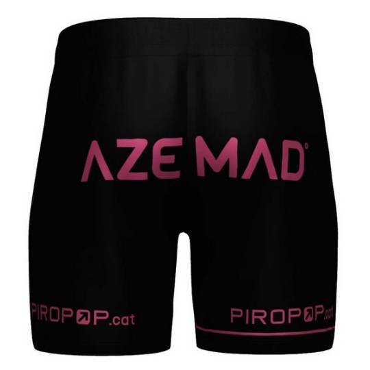 PANTALÓ DE PORTER 2A EQ BASE CH OLOT 2025