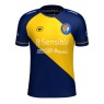 SAMARRETA 1A EQ SÈNIOR PLATA CH OLOT 2025