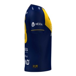 SAMARRETA 1A EQ SÈNIOR 1A CATALANA CH OLOT 2025