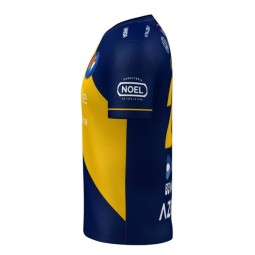 SAMARRETA 1A EQ SÈNIOR 1A CATALANA CH OLOT 2025