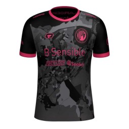 SAMARRETA 2A EQ SÈNIOR 1A CATALANA FEM CH OLOT 2025