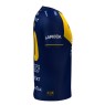 SAMARRETA 1A EQ BASE + 1ª CAT.  CH OLOT 2025