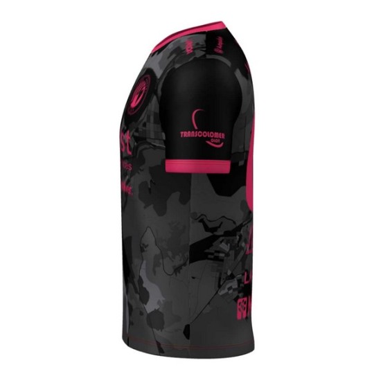 SAMARRETA 2A EQ BASE CH OLOT 2025