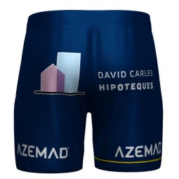 PANTALÓ DE JOC 1A EQ SÈNIOR 1A CATALANA FEM CH OLOT 2025