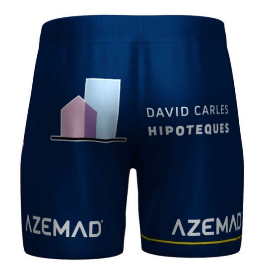 PANTALÓ DE JOC 1A EQ SÈNIOR 1A CATALANA FEM CH OLOT 2025