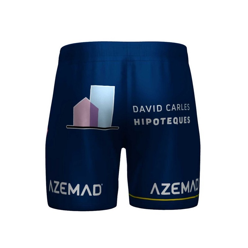 PANTALÓ DE JOC 1A EQ SÈNIOR 1A CATALANA FEM CH OLOT 2025