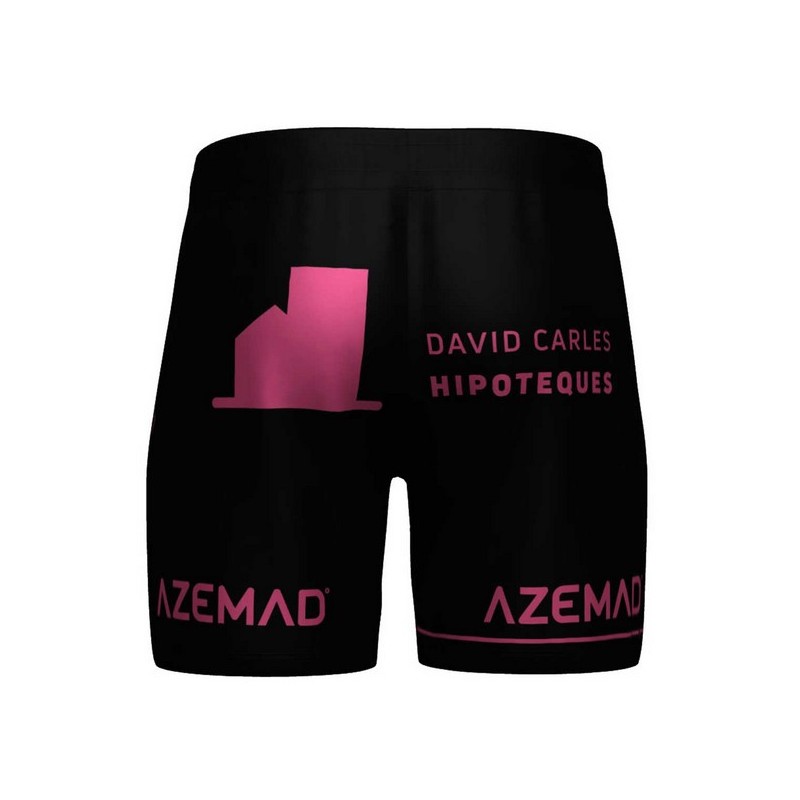 PANTALÓ DE JOC 2A EQ SÈNIOR 1A CATALANA FEM CH OLOT 2025