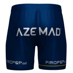 PANTALÓ DE JOC 1A EQ BASE CH OLOT 2025