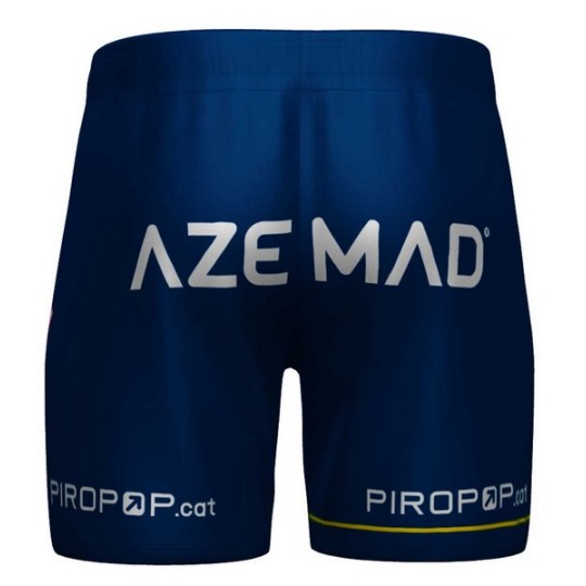 PANTALÓ DE JOC 1A EQ BASE CH OLOT 2025