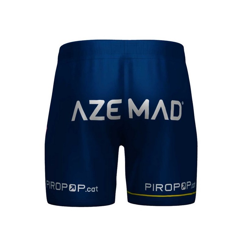 PANTALÓ DE JOC 1A EQ BASE CH OLOT 2025