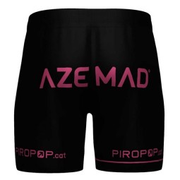 PANTALÓ DE JOC 2A EQ BASE CH OLOT 2025