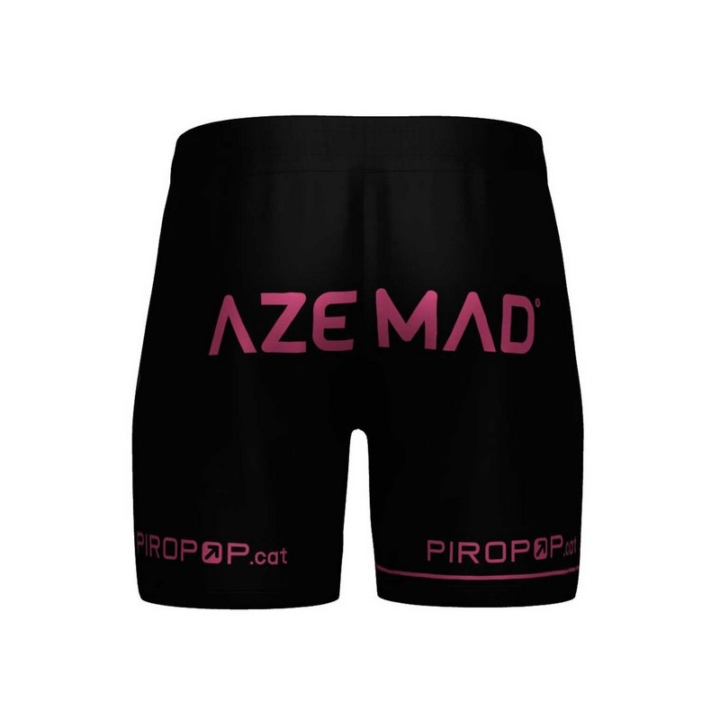 PANTALÓ DE JOC 2A EQ BASE CH OLOT 2025