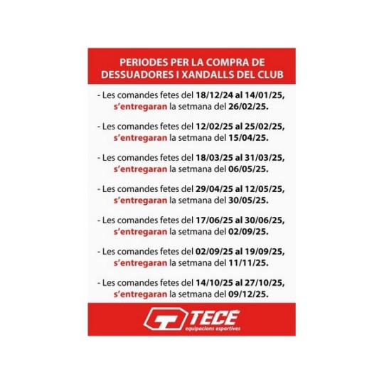 XANDALL JUGADORS AE CORNELLÀ