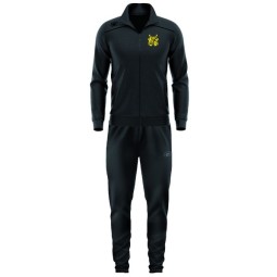 CHÁNDAL SPORT SANT ROC CF