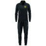 XANDALL SPORT SANT ROC CF