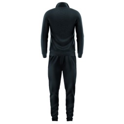 CHÁNDAL SPORT SANT ROC CF