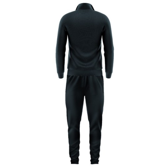 XANDALL SPORT SANT ROC CF
