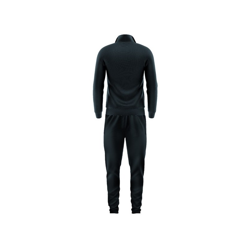 XANDALL SPORT SANT ROC CF