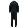 XANDALL SPORT SANT ROC CF