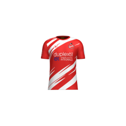 SAMARRETA DE FUTBOL UE TORROELLA 2025