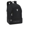 MOCHILA TC NEGRA