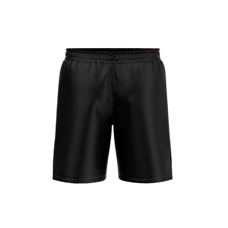 PANTALÓN ENTRENAMIENTO LISO NEGRO TC MASCULINO CB GRIFEU LLANÇÀ