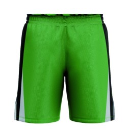 PANTALÓN DE JUEGO  MASCULINO CB ROSES