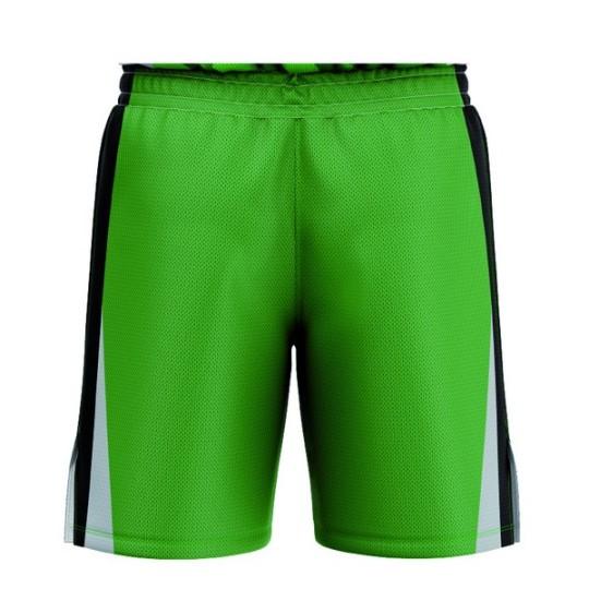 PANTALÓ DE JOC CB ROSES 2025