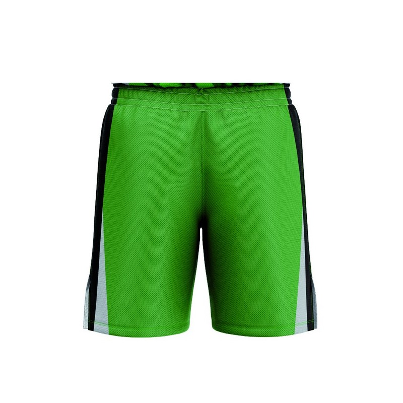 PANTALÓN DE JUEGO  MASCULINO CB ROSES