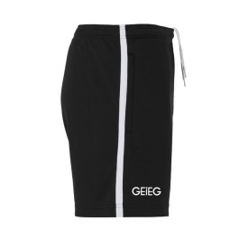 BERMUDA LZO NEGRA GEIEG