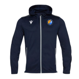 PACK XANDALL MACRON CH OLOT