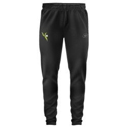 PANTALÓN DE CHÁNDAL SGC