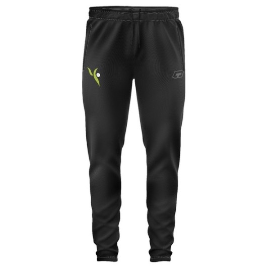 PANTALÓ DE XANDALL SOFIA/ FEMENÍ SGC