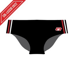 CALÇA GEIEG ATLETISME