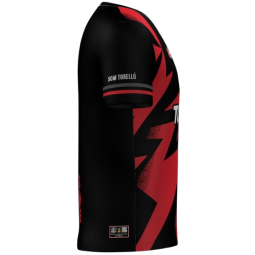 SAMARRETA SOM TORELLÓ