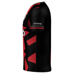 SAMARRETA SOM TORELLÓ