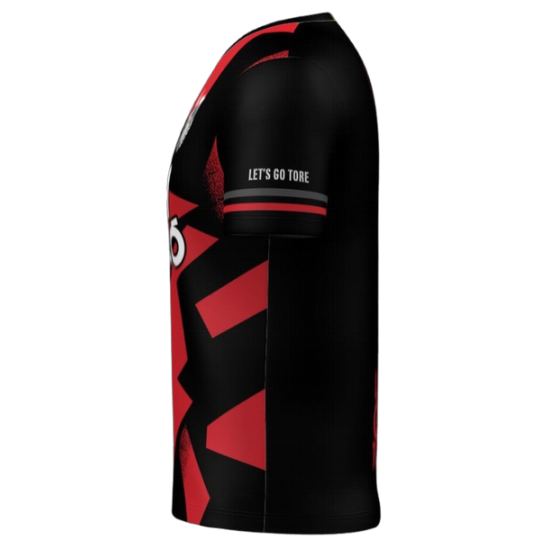 SAMARRETA SOM TORELLÓ