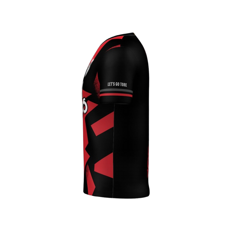 SAMARRETA AFICIÓ VISCA CB TORELLÓ