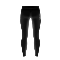 LEGGIN LLARG INFANTIL GEIEG