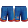 PANTALÓN DE JUEGO FEMENINO CB GRIFEU LLANÇÀ