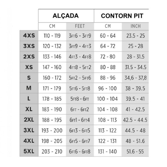 PACK XANDALL CH OLOT