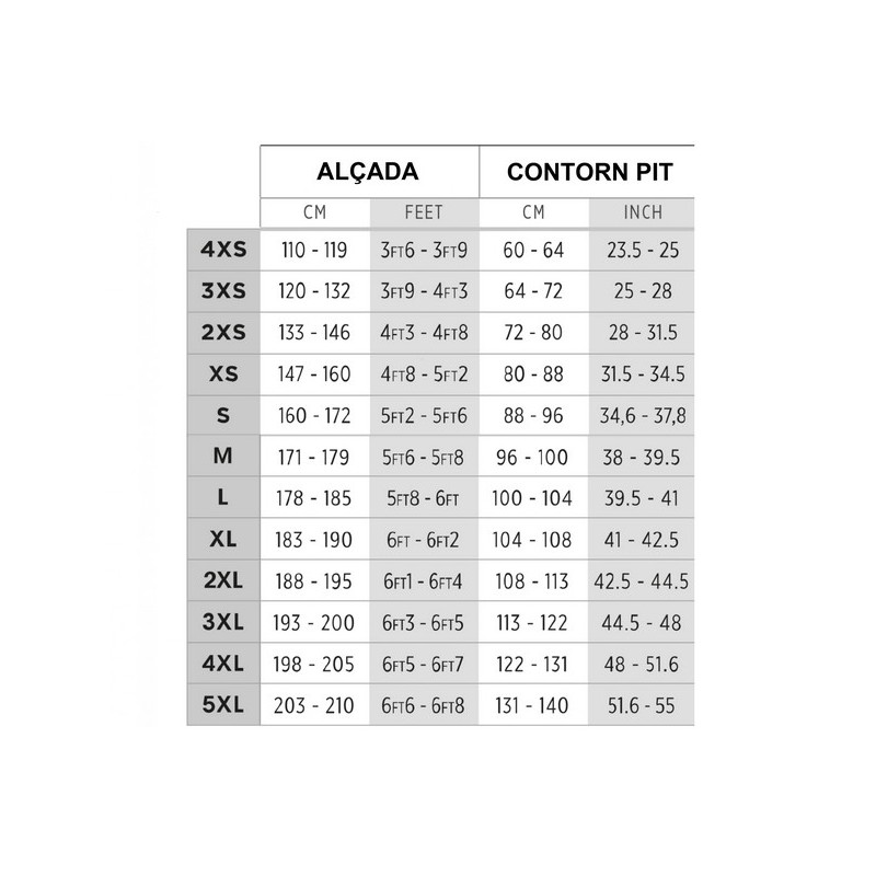 JAQUETA AMB CAPUTXA MACRON CH OLOT FREYR COLOR BLAU MARÍ
