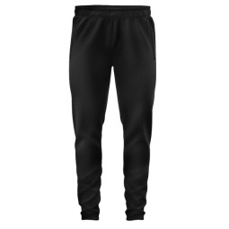 PANTALÓN DE CHÁNDAL SGC