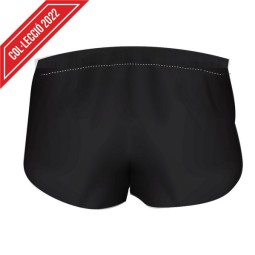 PANTALÓ CURT GEIEG ATLETISME